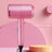 Hair Dryer Household Hammer Hair Dryer Hair Salon High Power Hair Dryer Hotel 110v Small Appliances - V.I.P Digital Presence