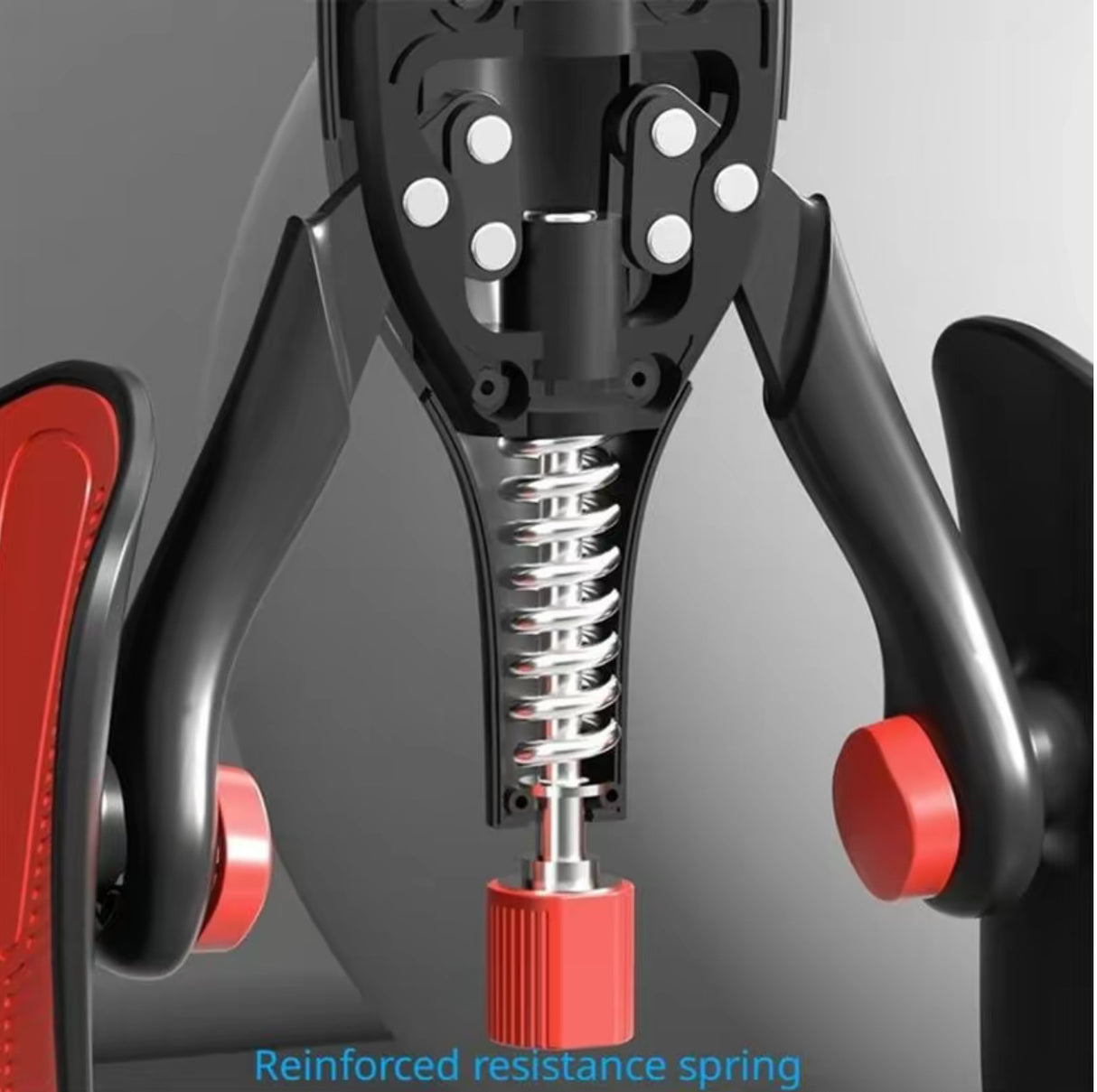 CoreBloom Pelvic Trainer