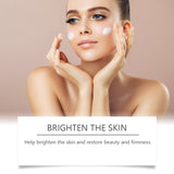 Bee Venom Keyo Cream, Gentle Clean Smooth Skin Moisturizing Moisturizing Daily Massage Keyo Cream - V.I.P Digital Presence