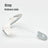 Lightweight NECK Helper Braces Pain,Supports Improving Forward Head Posture with heat  Discreet Comfortable Cervical Collar - V.I.P Digital Presence