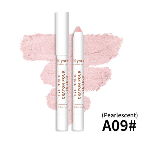 Cosmetics Monochrome Eyeshadow Beauty Eye Shadow Stick - V.I.P Digital Presence