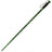 Outdoor defense Tactical stick Alpenstock Hiking Camping equipment Multifunctional folding tools Walking Sticks - V.I.P Digital Presence