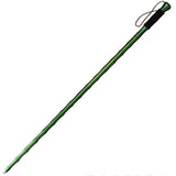 Outdoor defense Tactical stick Alpenstock Hiking Camping equipment Multifunctional folding tools Walking Sticks - V.I.P Digital Presence