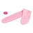 1Pc Bathing Headband Turban Shower Salon Spa Bathing Tools Hairband Headbands Washing Face Bathroom Accessories Y4 - V.I.P Digital Presence