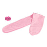1Pc Bathing Headband Turban Shower Salon Spa Bathing Tools Hairband Headbands Washing Face Bathroom Accessories Y4 - V.I.P Digital Presence