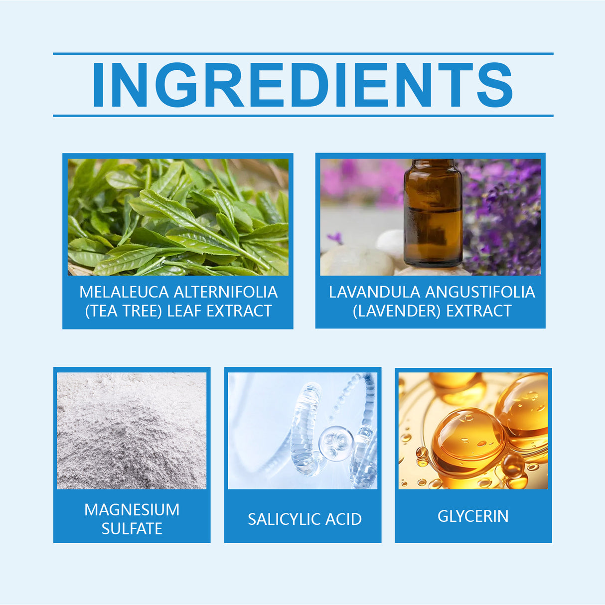 Body Bath Salt, Gentle Clean Horny Bath Moisturize Skin And Rejuvenate Body Bath Salt