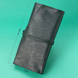 Beauty tool portable 14 makeup brush set soft fiber hair makeup brush loose powder foundation blush eye shadow brush - V.I.P Digital Presence