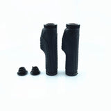 New Riding Equipment Locking Bicycle Grip Engineering Meat Ball Bilateral Locking Bicycle Handle - V.I.P Digital Presence