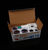 MagnaCupping Therapy Set