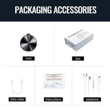 EchoNote Voice Recorder