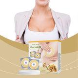 Women's Chest Patch, Women's Chest Patch Nourishing Care Chest Lightweight Breathable Invisible Patch - V.I.P Digital Presence