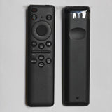 Samsung Solar Bluetooth Voice TV Remote Control BN59-01385A Upgraded Premium Version - V.I.P Digital Presence