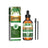 Rosemary Essential Oil Hydrates And Moisturizes Damaged Hair, Strengthens Hair And Softens Hair Care Essential Oil - V.I.P Digital Presence