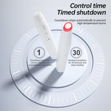 Portable anti-itch pen for insect/mosquito bites, natural & rechargeable, suitable for all ages. - V.I.P Digital Presence