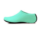 Unisex Barefoot Skin Shoes Yoga Water Sport Socks Surf Trainers Sandals Footwear - V.I.P Digital Presence