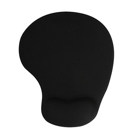 Wireless Mouse Ergonomic Optical 2.4G 800/1200/1600DPI Colorful Light Wrist Healing Vertical Mouse - V.I.P Digital Presence