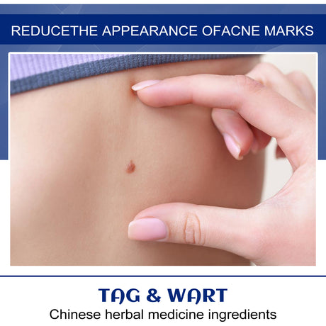 Skin Label Repair Cream Relief Mild Ingredient Skin Care Cleanses Body Skin For Extra Care - V.I.P Digital Presence