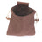 Outdoor Foraging Bag Fruit Picking Bag Waist Hanging Tool Bag Jungle Storage Bag - V.I.P Digital Presence