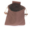 Outdoor Foraging Bag Fruit Picking Bag Waist Hanging Tool Bag Jungle Storage Bag - V.I.P Digital Presence
