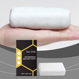 Waterproof Sealing Cement, Seal Leakproof Household Holes And Cracks Wear-Resistant Filling Clay Cement - V.I.P Digital Presence