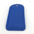 Razor blade sharpener - V.I.P Digital Presence