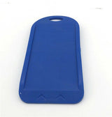 Razor blade sharpener - V.I.P Digital Presence