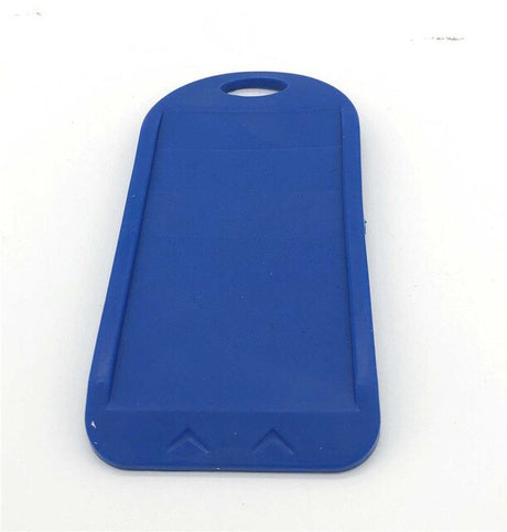 Razor blade sharpener - V.I.P Digital Presence