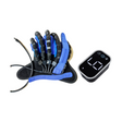 Hand rehabilitation robot gloves - V.I.P Digital Presence