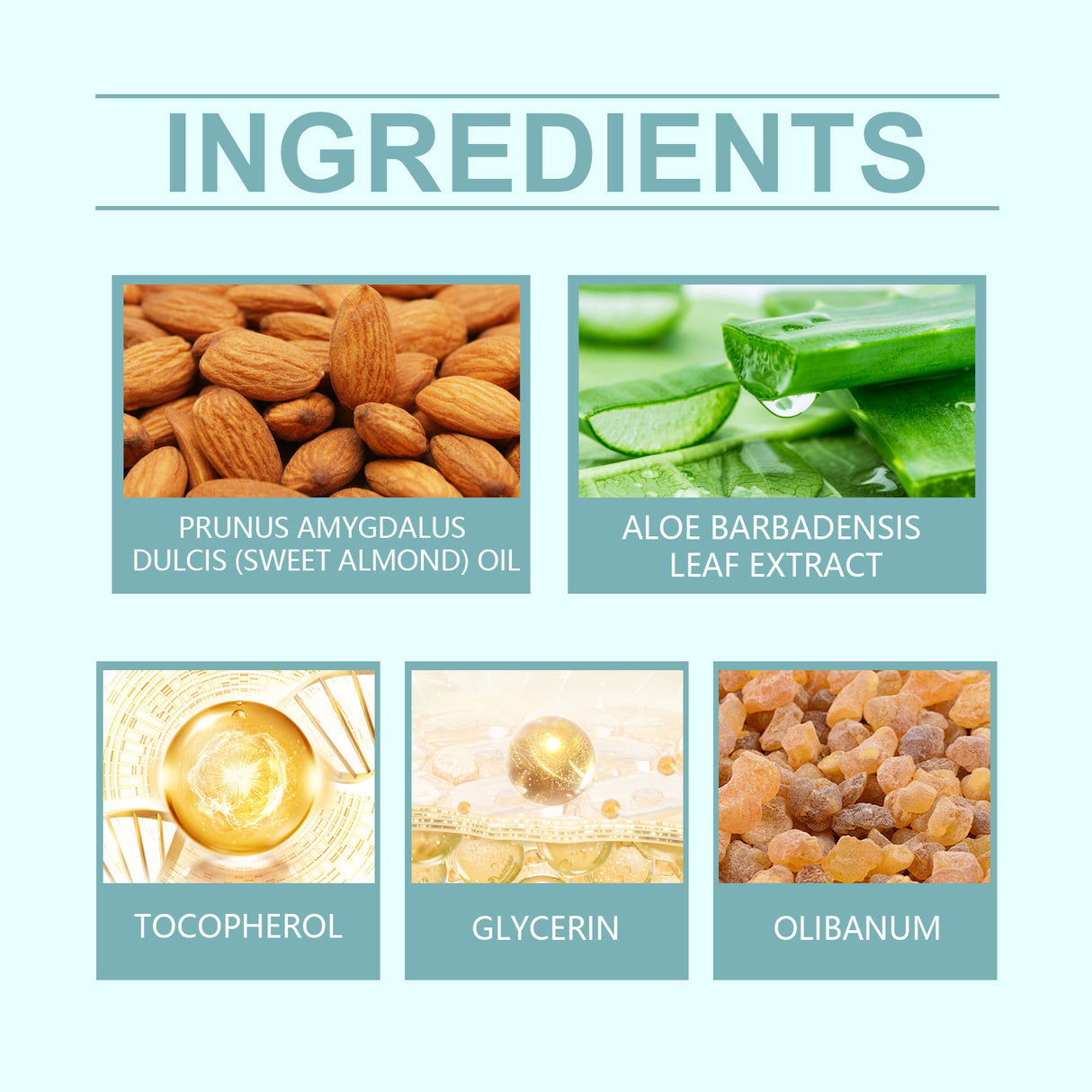 Woodsleep Body Moisturizer, A Moisturizing And Non-Greasy Body Moisturizer For Autumn And Winter Skin Care