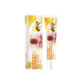 Bee Venom Care Gel, Gently Cleanses Skin And Smoothes Skin Care Gel - V.I.P Digital Presence
