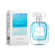 Endless Depths Perfume, Fresh Charm Light Elegant Charm Fragrance Lasting Perfume For Dating Atmosphere - V.I.P Digital Presence