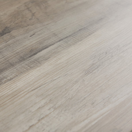 Furniture Style Dog Crate Side Table on Wheels with Double Doors and Lift Top.Grey,38.58''w x 25.5''d x 27.36''h - V.I.P Digital Presence