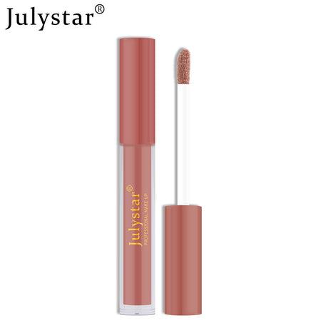 Waterlight Mirror Colorless Lip Glaze Female Pearlescent Transparent Moisturizing Lip Honey - V.I.P Digital Presence