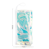 15 pcs Makeup Brushes Diamond Crystal Handle Makeup Tools Foundation Eyeshadow Brush - V.I.P Digital Presence