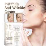 Ouhoe Whitening Cream, Reduces Fine Lines And Spots Melanin, Improves Dullness And Hydrates Moisturizing Cream - V.I.P Digital Presence