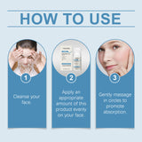 Soothing Anti-Acne Repair Lotion