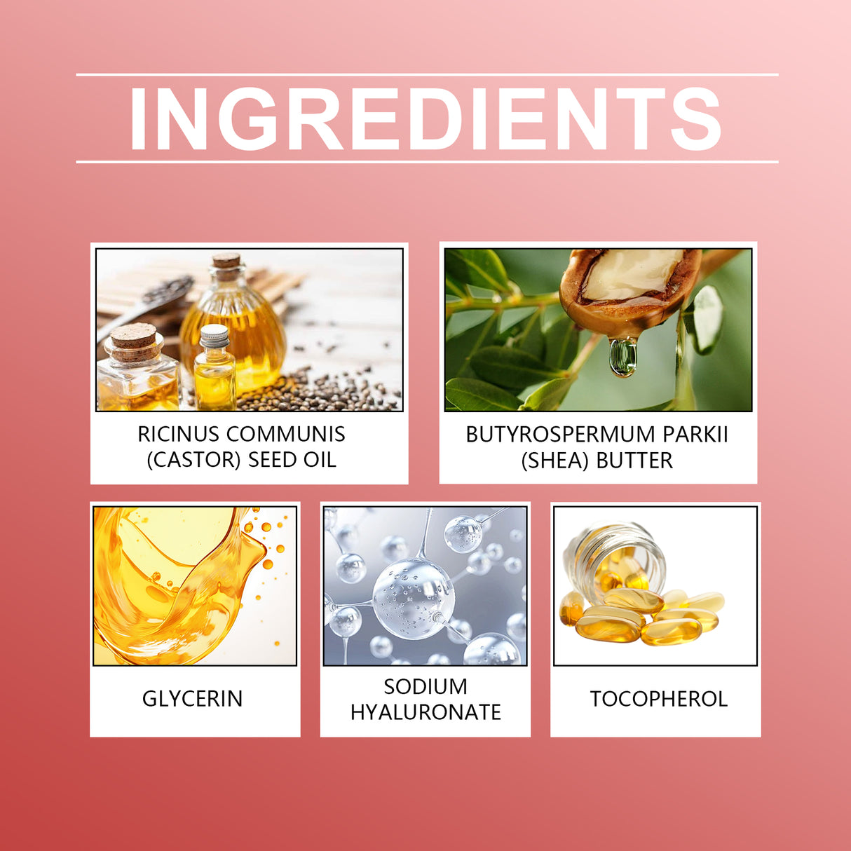 Lip Balm Moisturizes And Gently Nourishes Skin Moist, Tender And Moisturizing Lip Care Cream