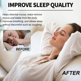 Quits Smoking Patches, Relieve Throat Dry Itching AIDS Smoking Control Smoking Cessation Body Care Patch - V.I.P Digital Presence