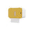 Bathroom Intelligent Induction Automatic Paper Tissue Box - V.I.P Digital Presence