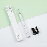 Pudaier Brightening And Correcting Concealer Pen Face Lip Cover Dark Circles Under Eyes Improve Acne Marks And Stains Flawless Concealer - V.I.P Digital Presence