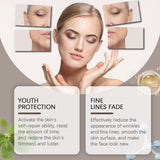 Firming Repair Cream, moisturizing, hydrating and delicate facial skin, brightening, shining and glowing apply face cream - V.I.P Digital Presence