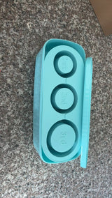 Stanley Large Capacity Ice Grid Ice Making Mold Creative with Box Easy Release Silicone Ice Grid - V.I.P Digital Presence