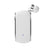 K68 New Collar style Bluetooth Earphones MP3 Earphones Wireless Telescopic Cable Single Ear Card Insertion Recording Earphones - V.I.P Digital Presence