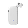 K68 New Collar style Bluetooth Earphones MP3 Earphones Wireless Telescopic Cable Single Ear Card Insertion Recording Earphones - V.I.P Digital Presence