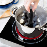 Penguin - Shaped Egg Cooker   Multifunctional Egg Cooker & Fridge Storage Holder - V.I.P Digital Presence
