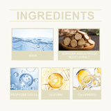 Herbal Nail Care Oil, Care And Nourish The Nail Cuticles Luster Daily Nail Care Solution