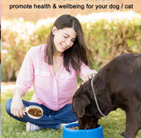 SmartScoop Digital Scale