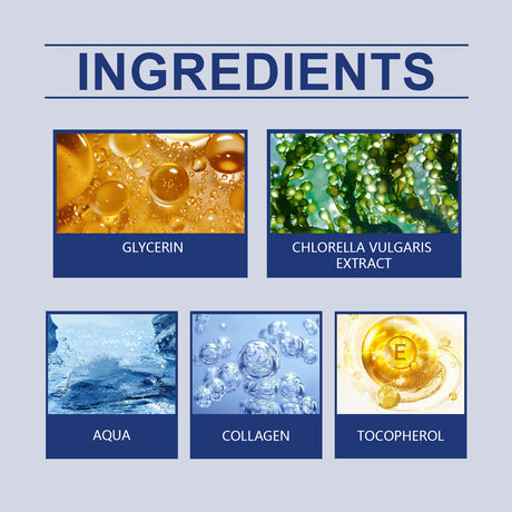 Matte Tear Lip Glaze Hydrates And Moisturizes Lip Makeup With Mild Color Development And Long-Lasting Moisture Portability - V.I.P Digital Presence