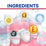 Anti-Cavity Gum Health Toothpaste, Clean Teeth Yellow Stains And Tartar Breath Fresh Clean Tooth Care Toothpaste - V.I.P Digital Presence