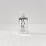 Color WOW Anti manic Hair Care Glossy, Straight and Soft lotion - V.I.P Digital Presence